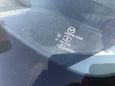 SUV   Mazda CX-5 2013 , 1240000 , 