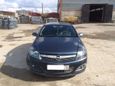  Opel Astra 2007 , 370000 , 