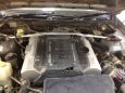  Nissan Cedric 1998 , 305000 , 