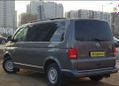    Volkswagen Caravelle 2014 , 1859000 , 