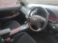  Toyota Premio 2009 , 899000 , -