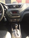  Kia Rio 2012 , 480000 , 