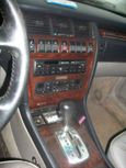  Audi A8 1998 , 230000 , 