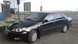  Toyota Camry 2004 , 370000 , 