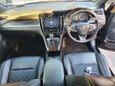 SUV   Toyota Harrier 2016 , 1799999 , 