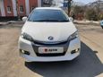    Toyota Wish 2012 , 910000 , 