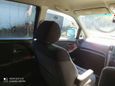 SUV   Toyota Harrier 2001 , 690000 , 