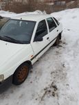  Ford Escort 1998 , 35000 , 