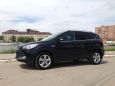 SUV   Ford Kuga 2014 , 965000 , 