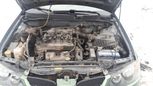  Nissan Almera 2003 , 165000 , 