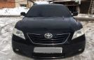  Toyota Camry 2007 , 730000 , 