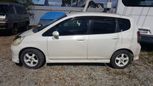  Honda Fit 2002 , 240000 , 