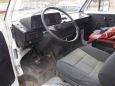    Volkswagen Transporter 1987 , 150000 , -