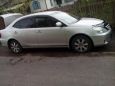  Toyota Allion 2003 , 390000 , 