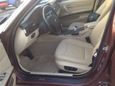  BMW 3-Series 2006 , 600000 , 