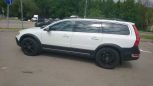  Volvo XC70 2011 , 1090000 , 