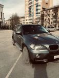 SUV   BMW X5 2008 , 899999 , 