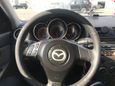  Mazda Mazda3 2007 , 335000 , 