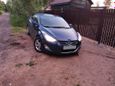  Hyundai Elantra 2013 , 499000 , -