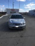  Kia Cerato 2006 , 250000 , 