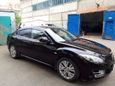  Mazda Mazda6 2008 , 485000 , 