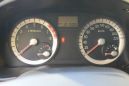  Kia Rio 2006 , 250000 , 