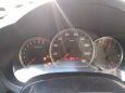  Toyota Caldina 2003 , 600000 , 