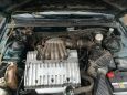  Mitsubishi Galant 1998 , 130000 ,  