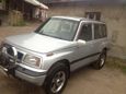 SUV   Suzuki Escudo 1996 , 315000 , 