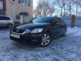  Lexus GS350 2008 , 1100000 , 