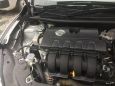  Nissan Sylphy 2014 , 720000 , 