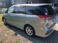    Toyota Estima 2007 , 460000 , 