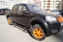  Great Wall Wingle 2013 , 490000 , 