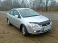  Ford Focus 2007 , 339000 , 