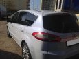    Ford S-MAX 2010 , 800000 , 