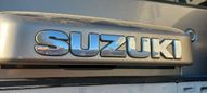 SUV   Suzuki Grand Vitara XL-7 2004 , 520000 , 