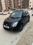  Suzuki Swift 2010 , 300000 , 