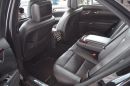  Mercedes-Benz S-Class 2010 , 1250000 , 