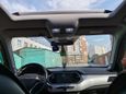 SUV   Lifan X70 2018 , 859900 , 