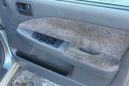  Toyota Carina 1999 , 190000 , 