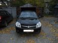  Geely MK 2012 , 180000 , 