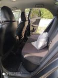  Toyota Corolla 2008 , 580000 , -