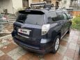 SUV   Toyota Vanguard 2008 , 1080000 , 