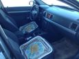  Opel Vectra 2004 , 270000 , 