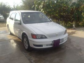  Toyota Vista Ardeo 2000 , 285000 , -