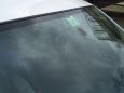  Mazda Familia S-Wagon 2001 , 210000 , 