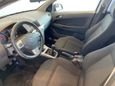  Opel Astra Family 2013 , 450000 , 