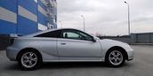  3  Toyota Celica 2001 , 360000 , 