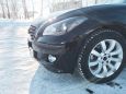  Nissan Fuga 2010 , 1300000 , 