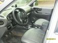 SUV   Hyundai Santa Fe 2007 , 460000 , 